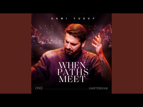 Hijaz Kabeer - Andalus