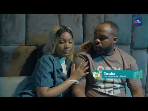 Mboka bado anateswa na Reylicious | TASWIRA EP 66