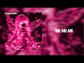 Glitchcore Weirdcore Edit Audios That Hit Different At 3AM