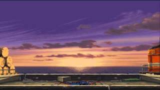 Moonbeam - Миф / Mif (Myth)