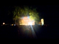 Massive Attack - Unfinished Sympathy live @cactus ...
