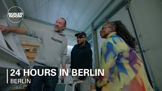 24-hours-in-berlin