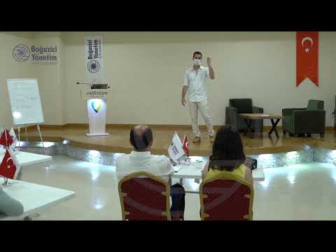 Kanuna Göre Gürültü yapan Komşular İçin Hangi Yaptırımlar Uygulanır?