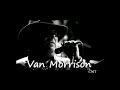Van Morrison  - Till I Gain Control Again (2006) One Night In Nashville
