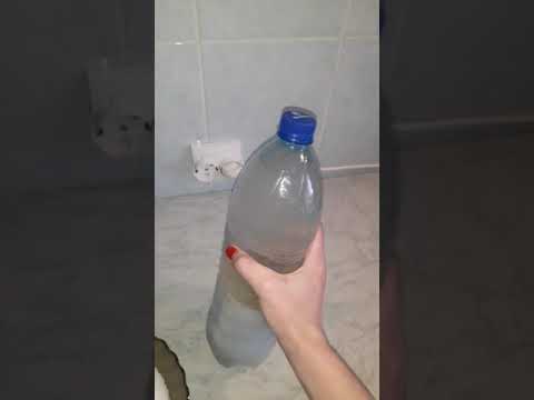 Как избавиться от тонзиллита//100% эффективно