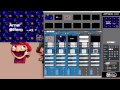 Media Master Tutorials Using Media Master For The First Time