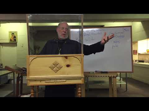 Adult Ed - 12.19.2020