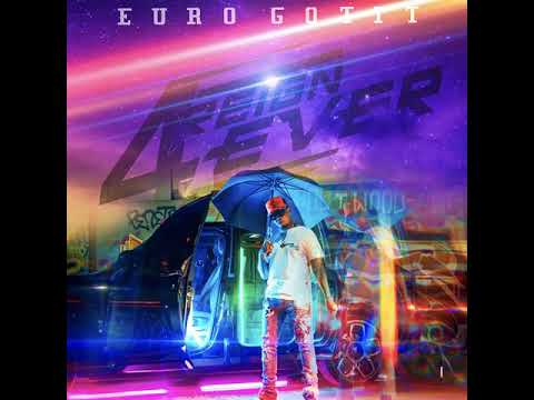Euro Gotit - TAKE OFF (feat. Bangladesh & Future) (Official Audio)