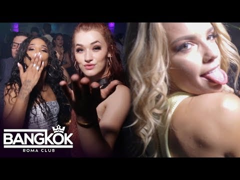 download lagu mp3 mp4 Locali Reggaeton Roma, download lagu Locali Reggaeton Roma gratis, unduh video klip Locali Reggaeton Roma