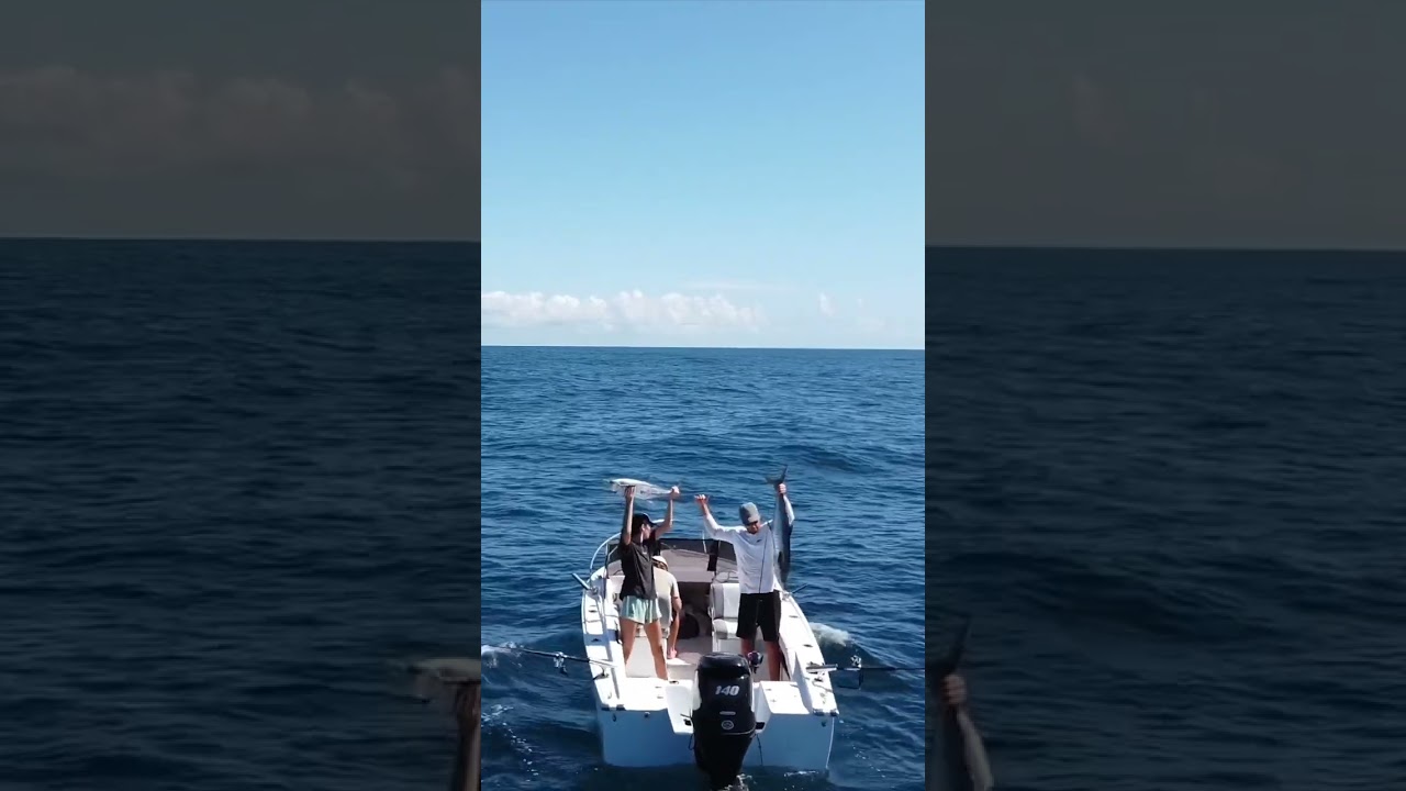 YouTube Short thumbnail