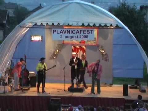 44. fotografia fotogalérie Videogaléria