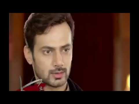 Pukaar Episode 19 Promo | Yamna Zaidi | Zahid Ahmed