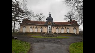 🌈 LeipzigBären 🧸 Ausflug Kohlebahn Karfreitag 2022 🏳️‍🌈