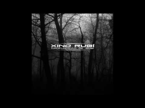 Profundidad de Rubí-Lo principal-Xino Rubí feat. The Wrestler