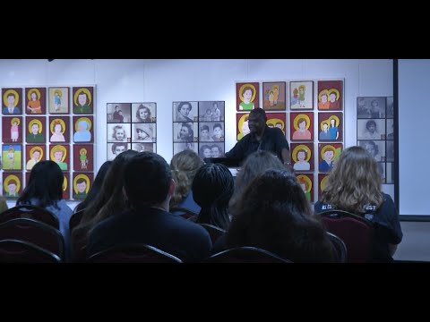 PCS Journal Magazine-February 2020