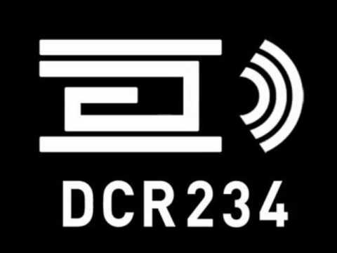 Harvey McKay - Drumcode Radio 234 (23-01-2015) Live @ Tube Club, Serbia DCR234