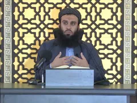 وانەی سەد و شەست و پێنجەم