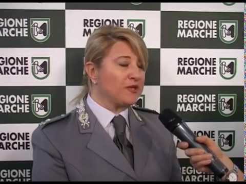 Manutenzione corsi d'acqua minori - L'intervento del Comandante Gagliardi