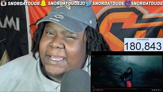 T-PAIN STILL MAKING HITS!!! T-Pain ft. Tory Lanez - &quot;Getcha Roll On&quot; (Official Music Video) REACTION