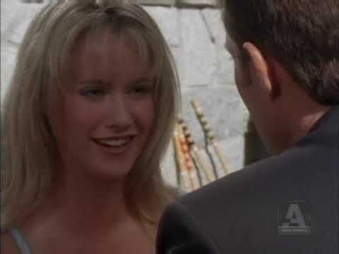 First Wave S02E13 - Normal, Illinois: Nothing is What It Seems