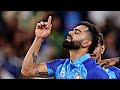 Virat Kohli Status 82 Best Innings Vs Pakistan T20 Worldcup 2022 Viratkohli Status Indvspak