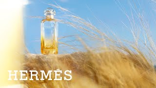 Hermès Un Jardin à Cythère