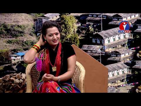 Lokmala with  Shobha Tripathi and Caller