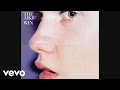 The Aikiu - Win (Audio) ft. JD Samson 