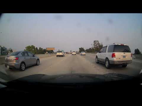 #asot 429 - Armin van Buuren A State of Trance Episode 429 #asot429 #429