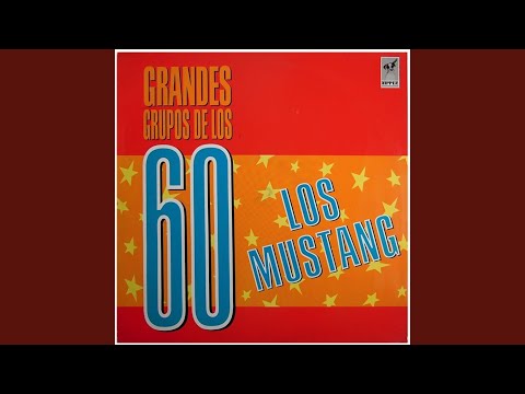 Submarino amarillo (Yellow Submarine) (2015 Remastered Version)