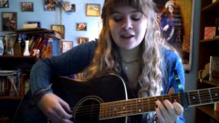 Uppers aren&#39;t necessary Rocky Votolato cover