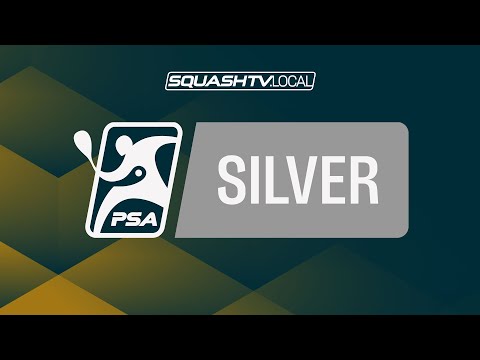 Round 1 | Cincinnati Gaynor Cup 2025