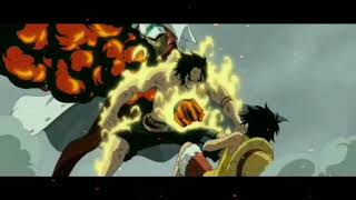 Download lagu Doraemon-Amu to emu no uta (Ver.Amv) mp3 Download lagu Doraemon-Amu to emu no uta (Ver.Amv) mp3