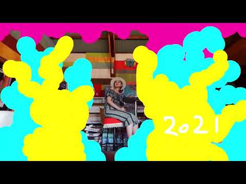 いつも、私/YELLOW TERESA meets MedicalTempo (official music video)