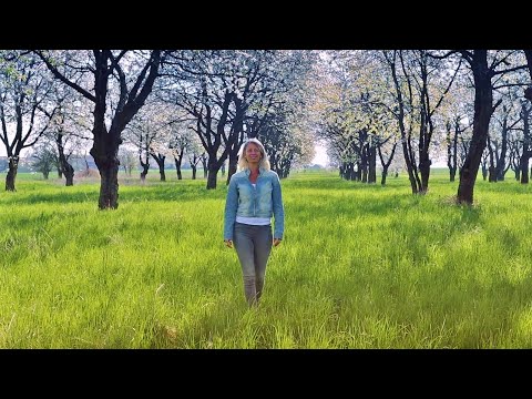 Otče můj | Radka Kostomlatská