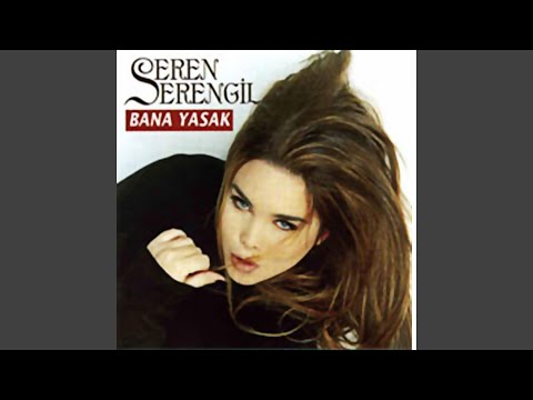 Sen Şansını Kaybettin