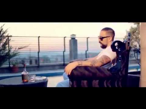 Majk ft. Ghetto Geasy - Sjena mo (Official Video H