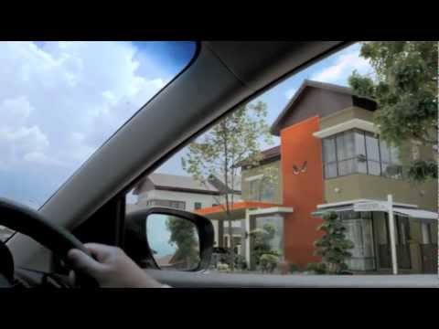 Nippon Paint_Create Magic_dirs