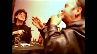 Braca bluz - Ja i moj brat - (Official Video) Braca bluz - Ja i moj brat - (Official Video)