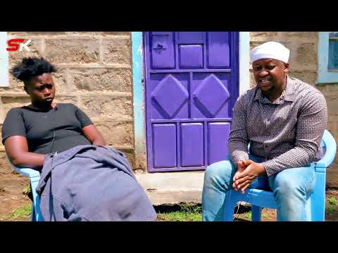 FATHER INLAW ANGOREREIRE NGIYENDIA,NA AKIGURA TWATHI RUMU ANJIRIRE NIAKENA TONDU ATUIRE ANYOTEIRE 