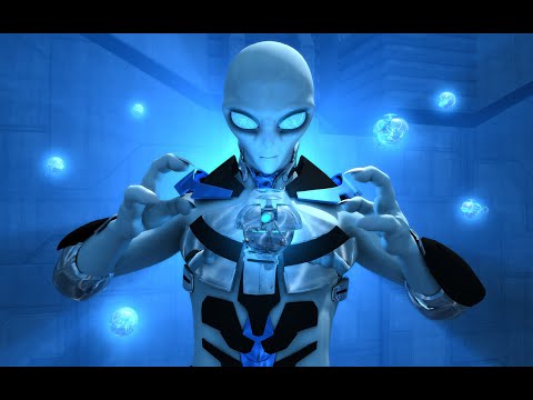 Dj Niman  Assorted Trance Vol.5 . 2002