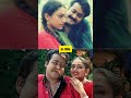 Mohanlal And Shobhana In 90s And Now Shobana Mohanlal Then Vs Now