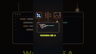 Thumbnail for The AI Skills Python Developers Need to Stand Out
