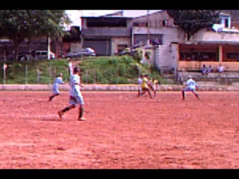 Cruz de Malta futebol