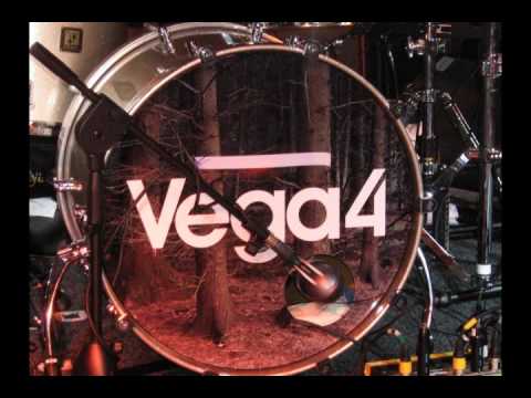 Vega 4 - Life is Beautiful