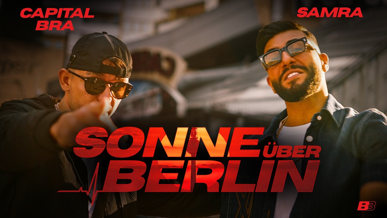 Video Vorschau