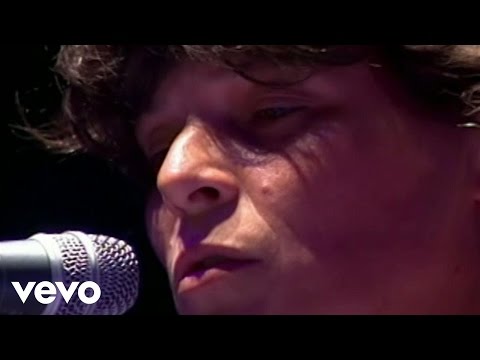 Queremos Saber - Cássia Eller