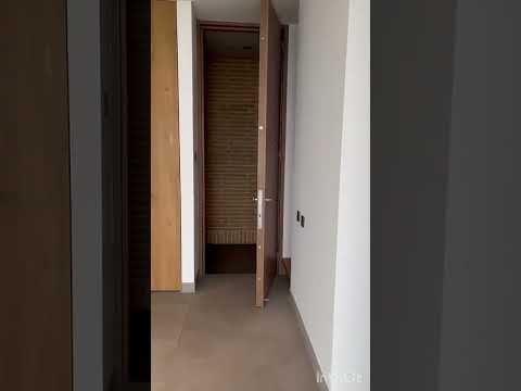 Apartamentos, Alquiler, Bellavista - $5.500.000