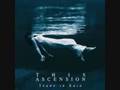 This Ascension-Megan