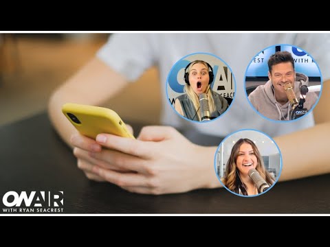 YouTube video about: How to find out if someone has an only fans?